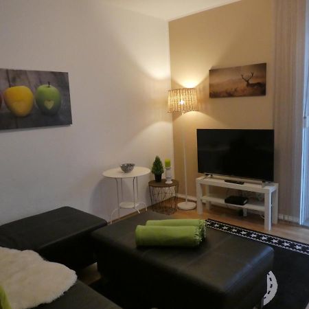 Allgaeutraum Ferienwohnung Nr. 1 Kempten im Allgäu Buitenkant foto